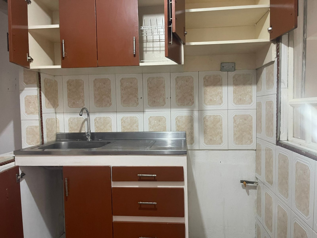 Casa en venta en Gustavo Restrepo, Bogotá · foto 3 de 22
