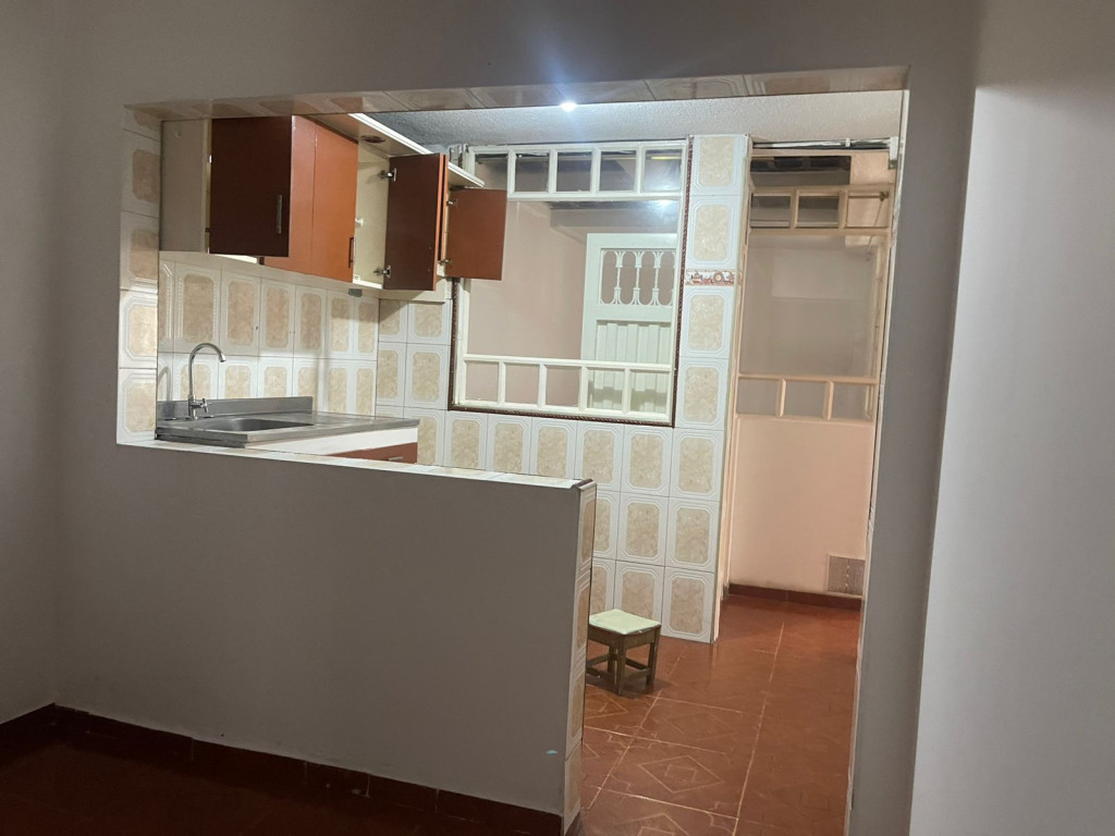 Casa en venta en Gustavo Restrepo, Bogotá · foto 4 de 22