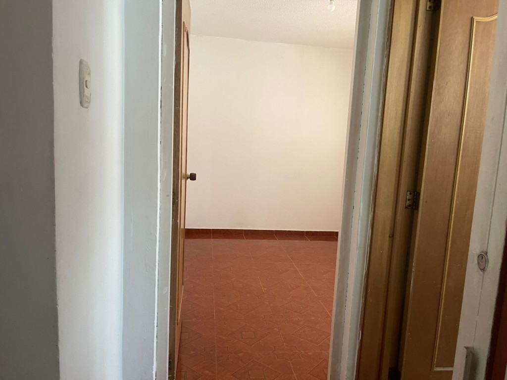 Casa en venta en Gustavo Restrepo, Bogotá · foto 5 de 22