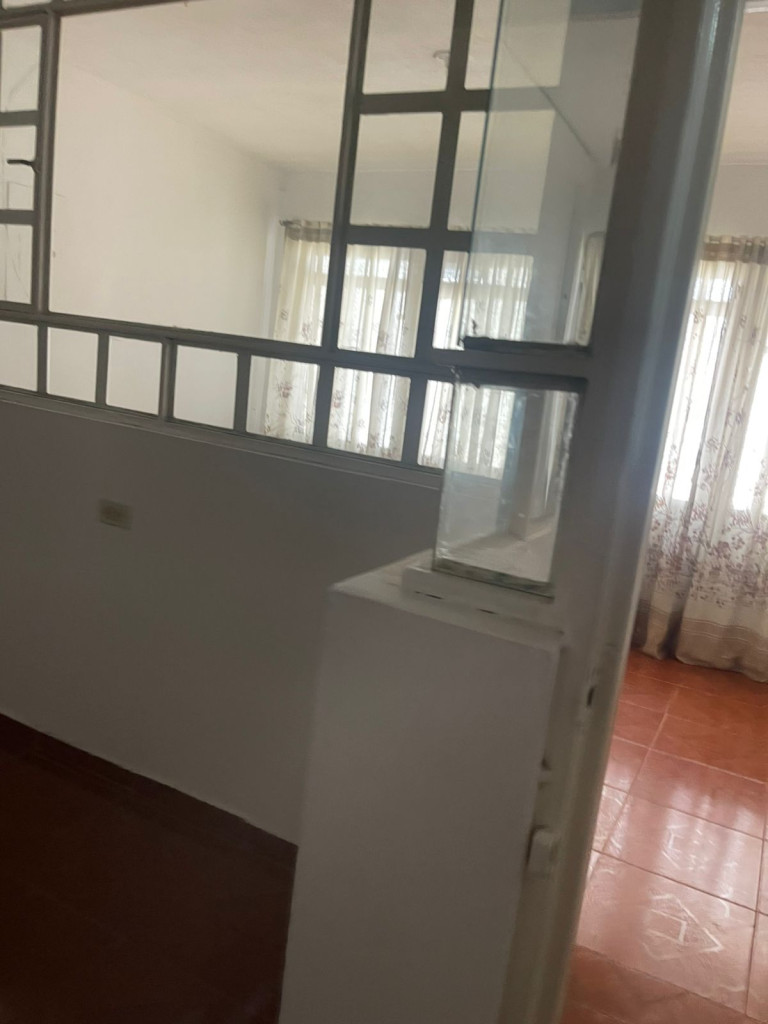 Casa en venta en Gustavo Restrepo, Bogotá · foto 6 de 22