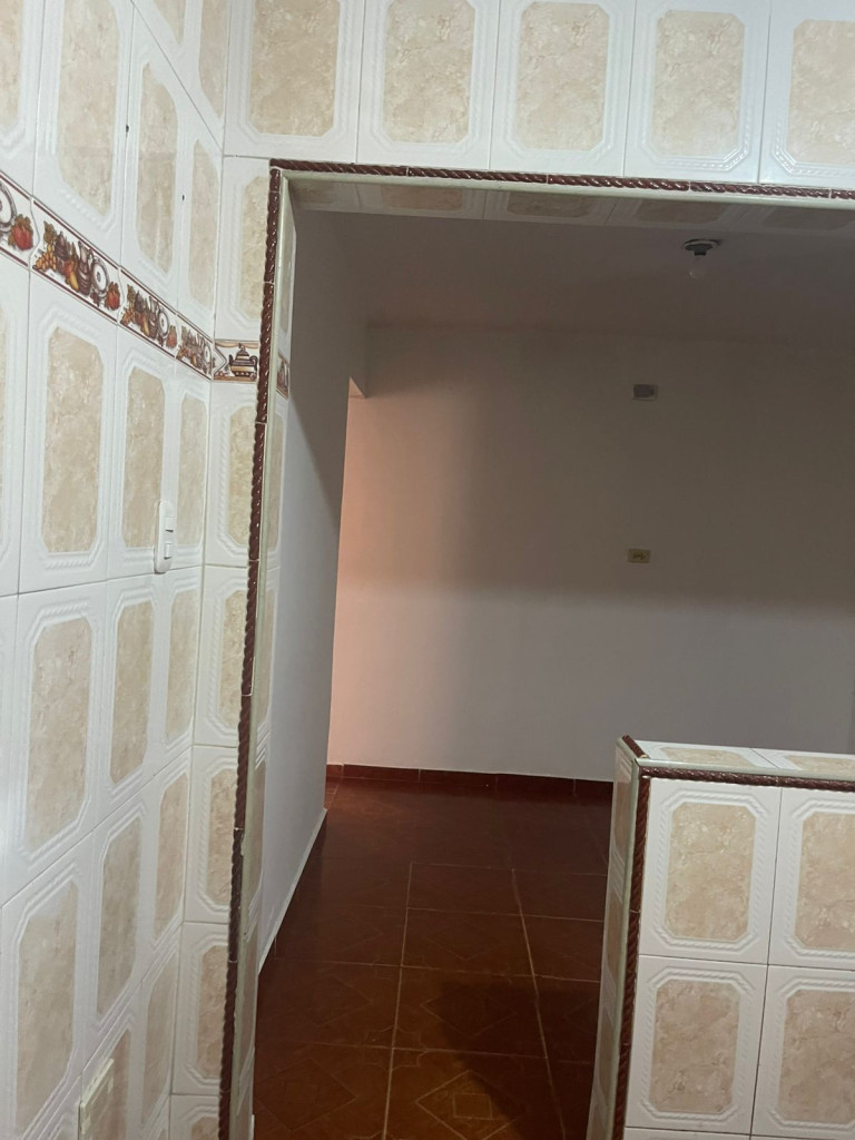 Casa en venta en Gustavo Restrepo, Bogotá · foto 7 de 22