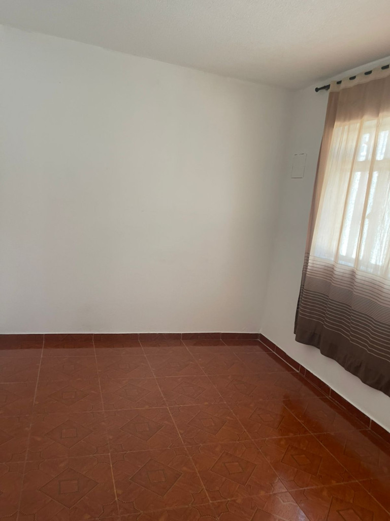 Casa en venta en Gustavo Restrepo, Bogotá · foto 8 de 22
