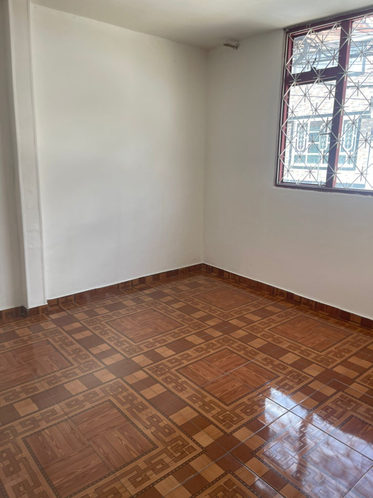 Casa en venta en Gustavo Restrepo, Bogotá · foto 9 de 22