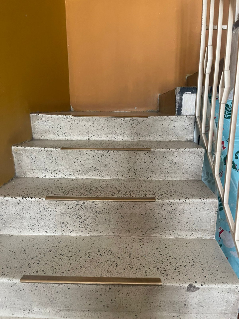 Casa en venta en Gustavo Restrepo, Bogotá · foto 10 de 22