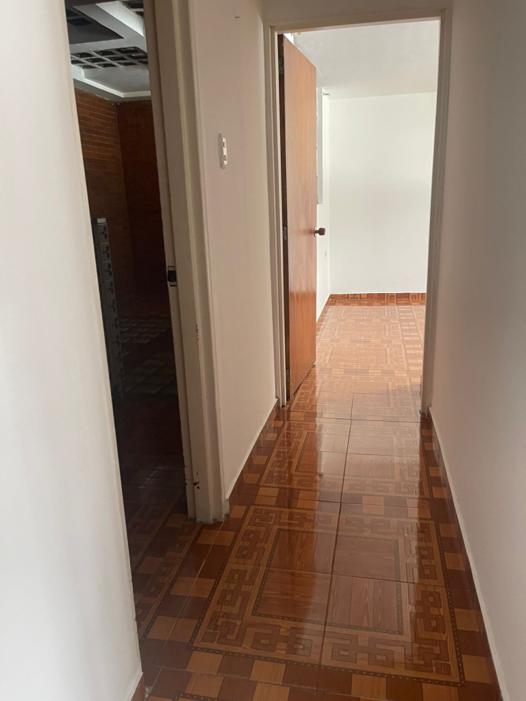 Casa en venta en Gustavo Restrepo, Bogotá · foto 11 de 22