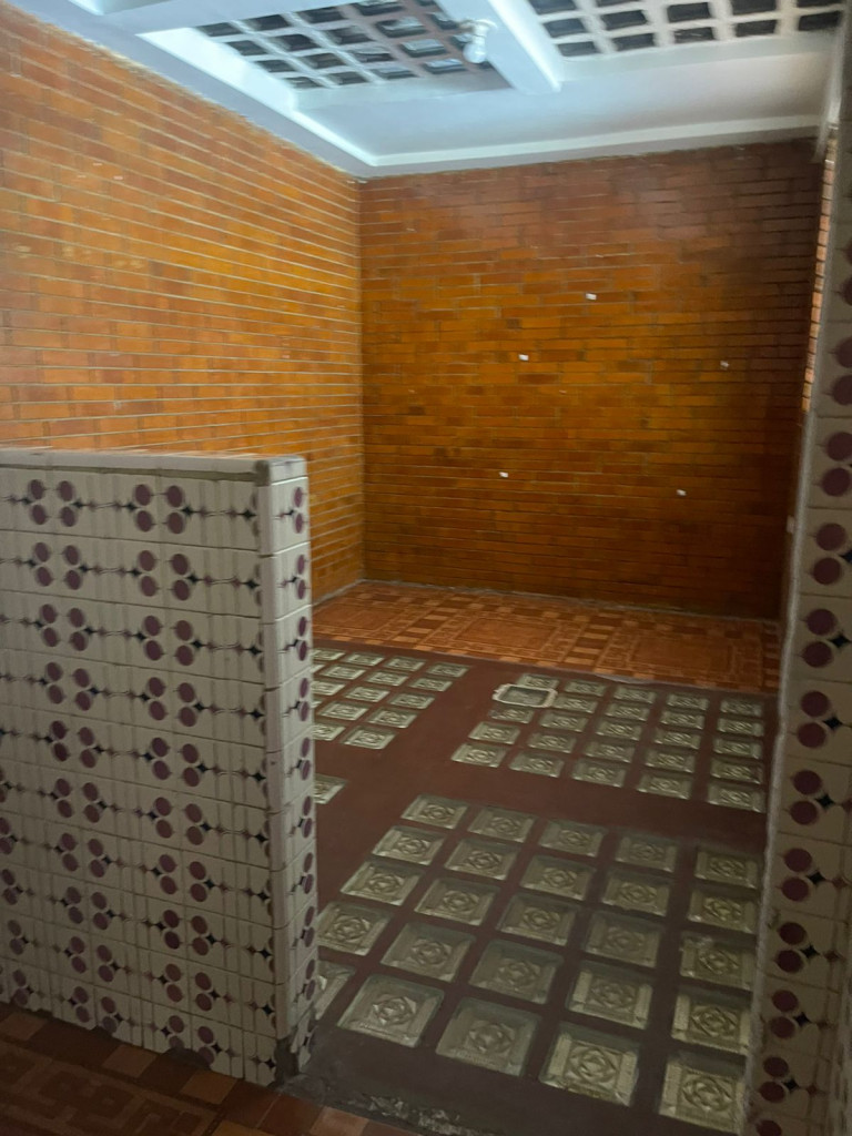 Casa en venta en Gustavo Restrepo, Bogotá · foto 12 de 22