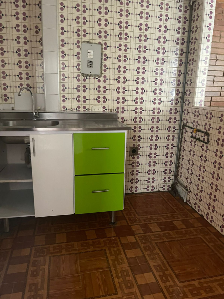 Casa en venta en Gustavo Restrepo, Bogotá · foto 14 de 22