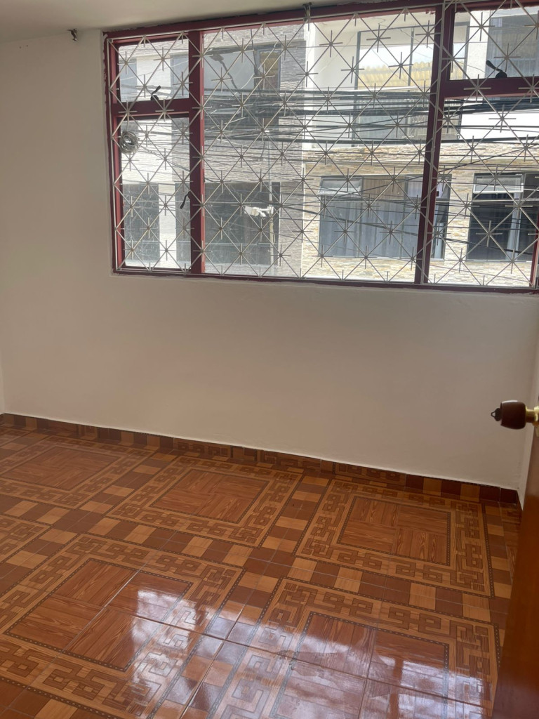 Casa en venta en Gustavo Restrepo, Bogotá · foto 15 de 22