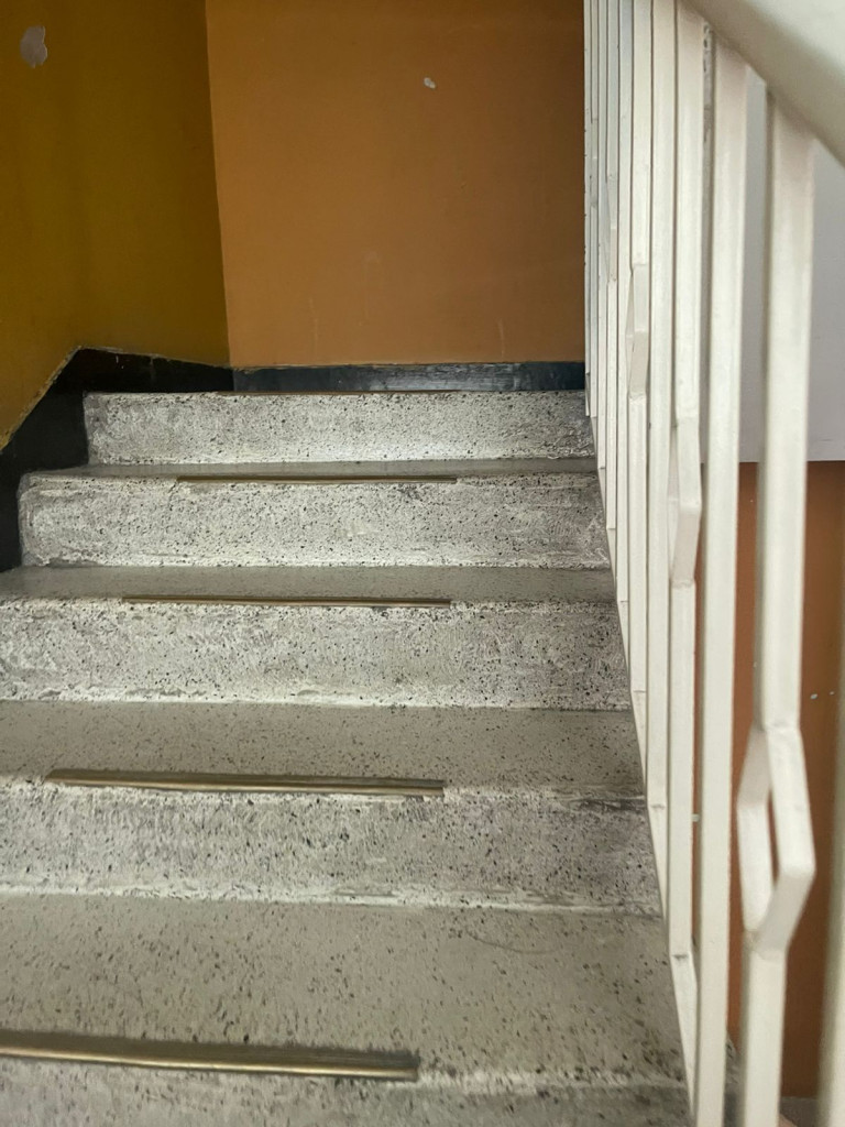 Casa en venta en Gustavo Restrepo, Bogotá · foto 16 de 22