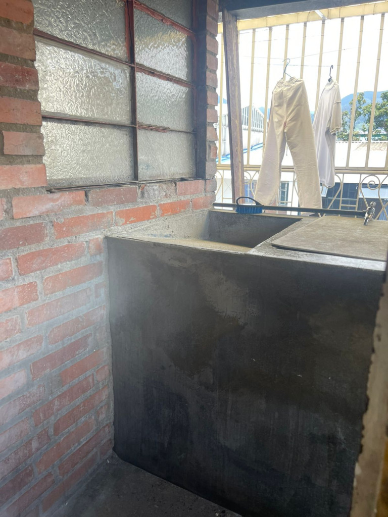 Casa en venta en Gustavo Restrepo, Bogotá · foto 17 de 22