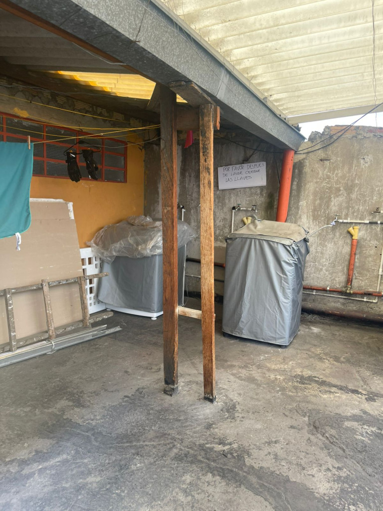 Casa en venta en Gustavo Restrepo, Bogotá · foto 18 de 22