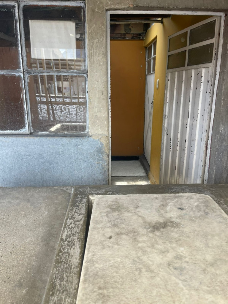 Casa en venta en Gustavo Restrepo, Bogotá · foto 19 de 22