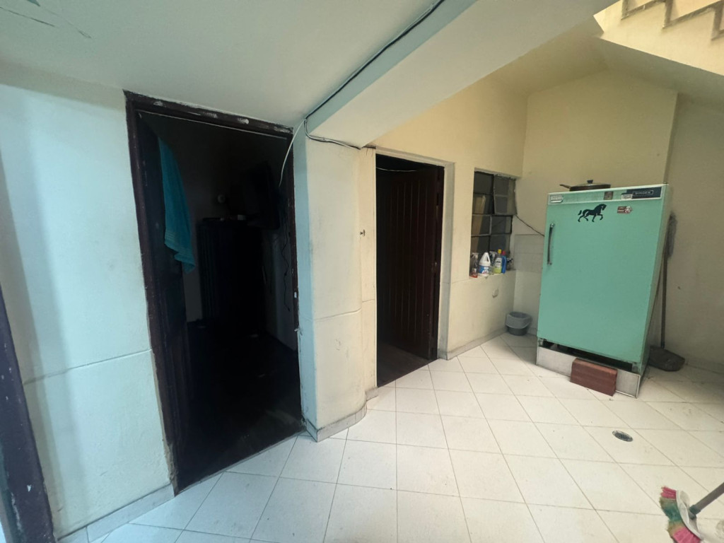 Casa en venta en Quiroga Sur, Bogotá · foto 4 de 17