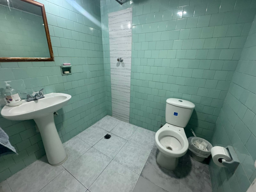 Casa en venta en Quiroga Sur, Bogotá · foto 5 de 17