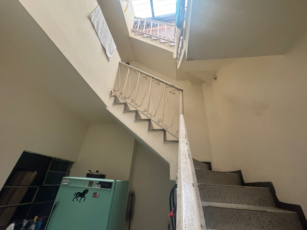 Casa en venta en Quiroga Sur, Bogotá · foto 7 de 17