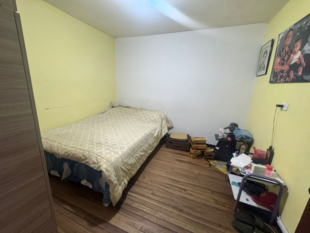 Casa en venta en Quiroga Sur, Bogotá · foto 9 de 17