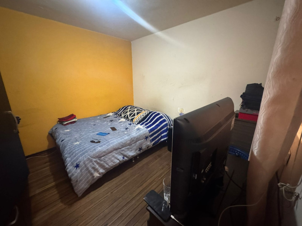 Casa en venta en Quiroga Sur, Bogotá · foto 10 de 17