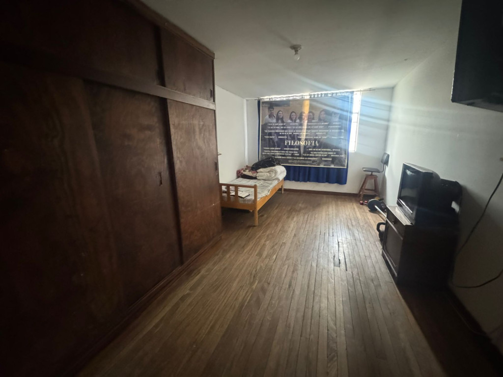 Casa en venta en Quiroga Sur, Bogotá · foto 11 de 17