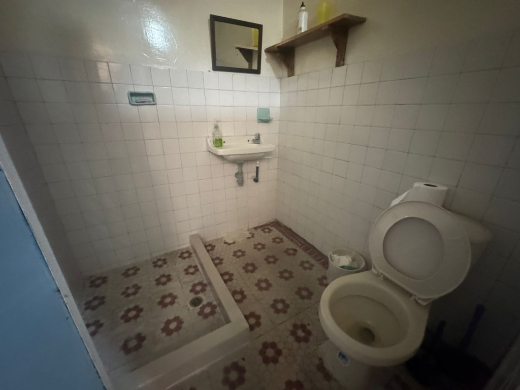 Casa en venta en Quiroga Sur, Bogotá · foto 13 de 17
