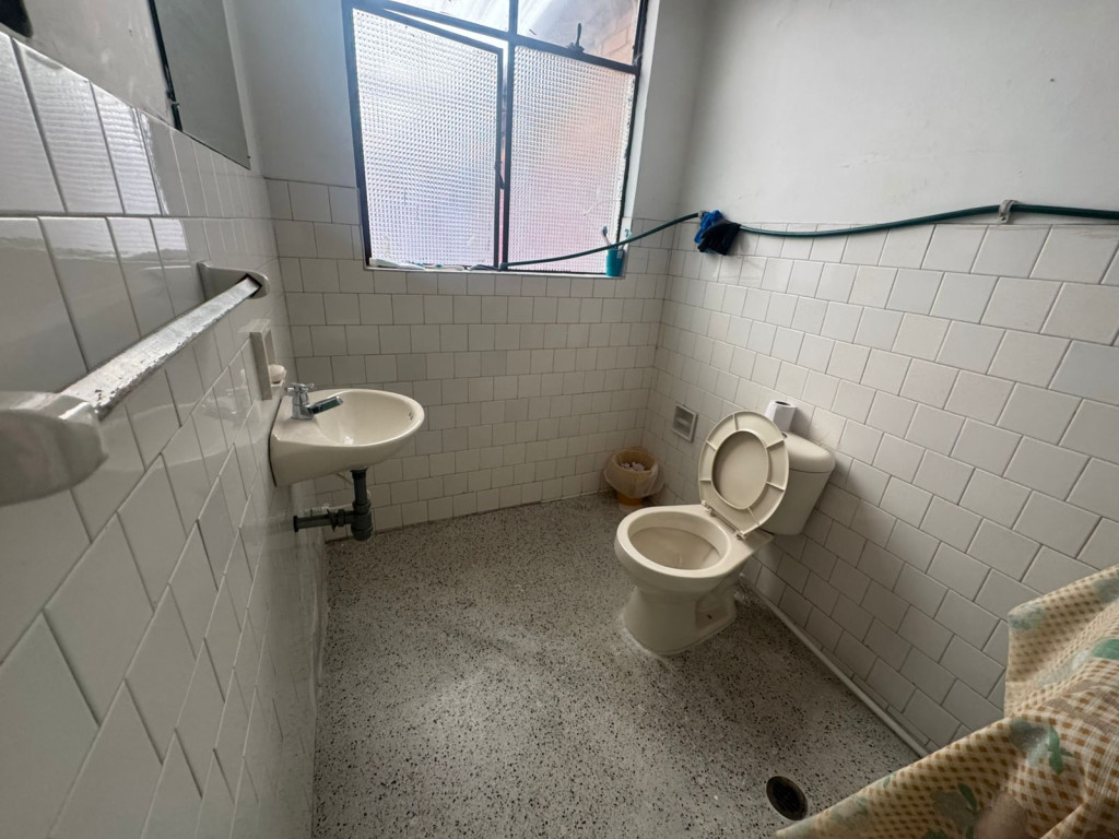 Casa en venta en Quiroga Sur, Bogotá · foto 14 de 17