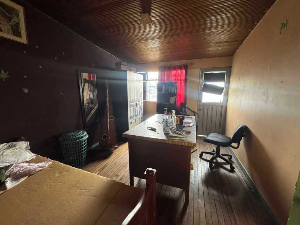 Casa en venta en Quiroga Sur, Bogotá · foto 16 de 17