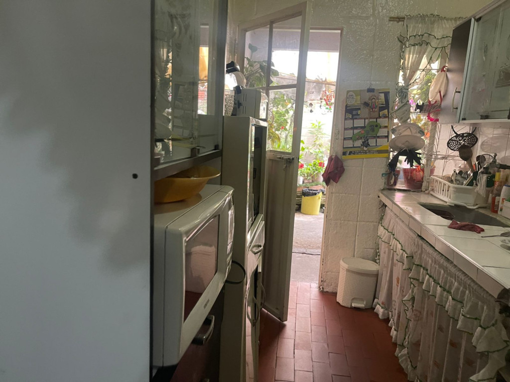 Casa en venta en Nuevo Muzu, Bogotá · foto 5 de 24