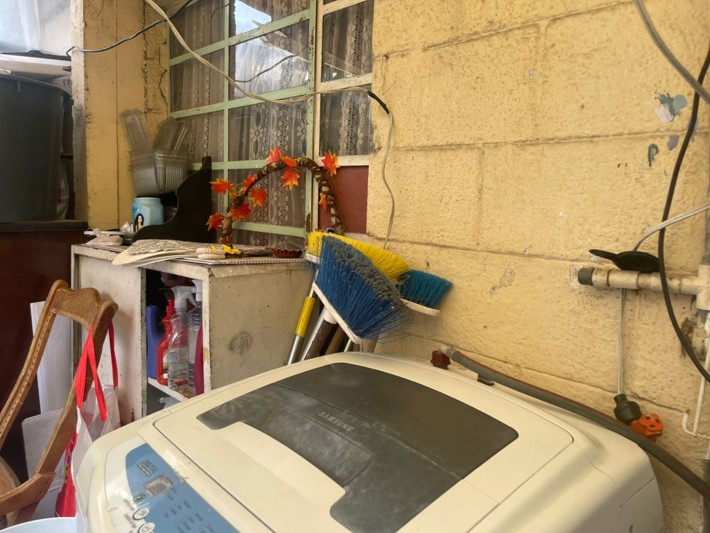Casa en venta en Nuevo Muzu, Bogotá · foto 7 de 24