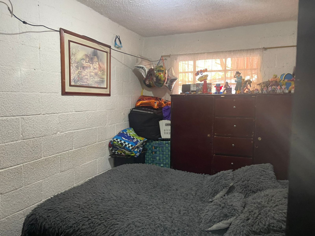 Casa en venta en Nuevo Muzu, Bogotá · foto 9 de 24