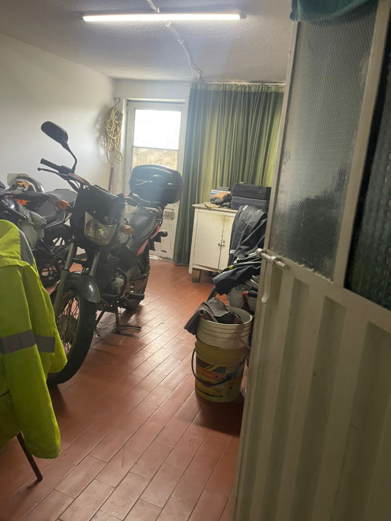 Casa en venta en Nuevo Muzu, Bogotá · foto 10 de 24