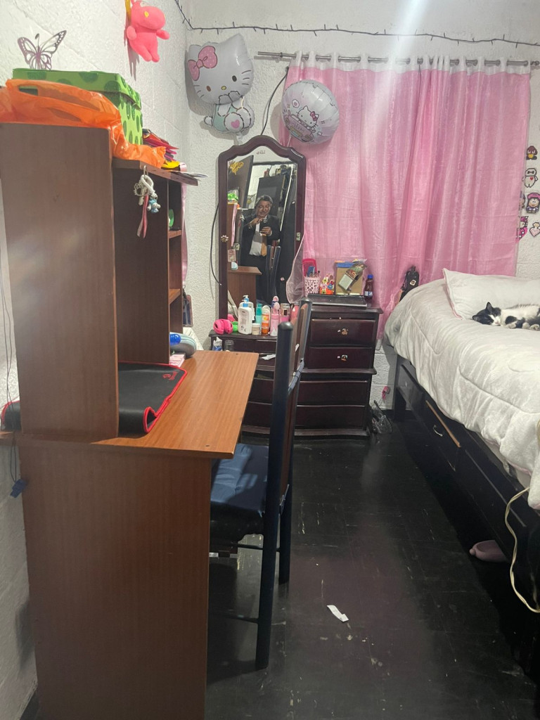 Casa en venta en Nuevo Muzu, Bogotá · foto 12 de 24