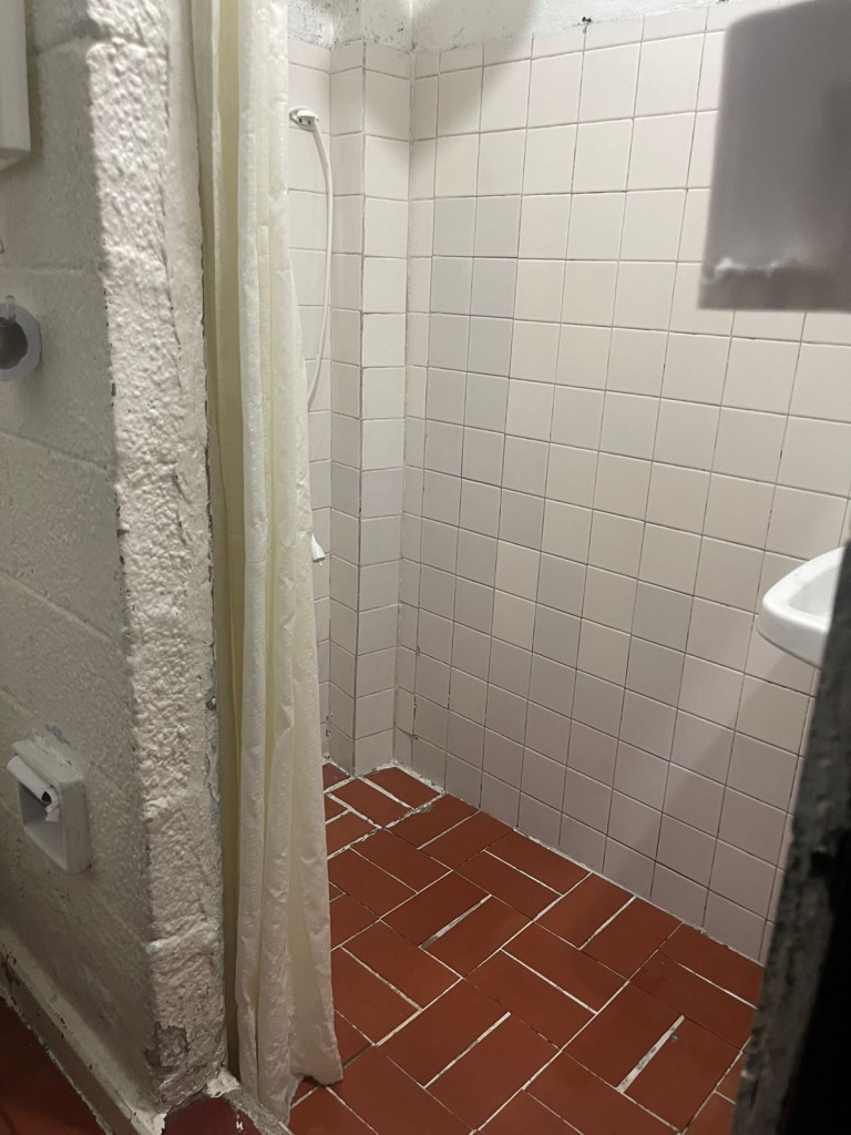 Casa en venta en Nuevo Muzu, Bogotá · foto 13 de 24