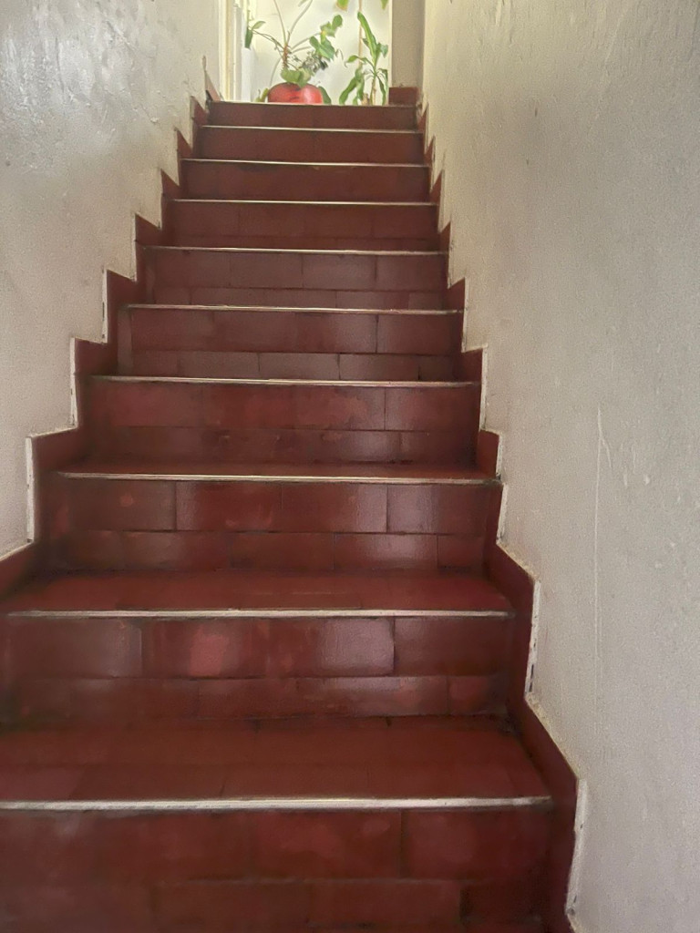 Casa en venta en Nuevo Muzu, Bogotá · foto 14 de 24