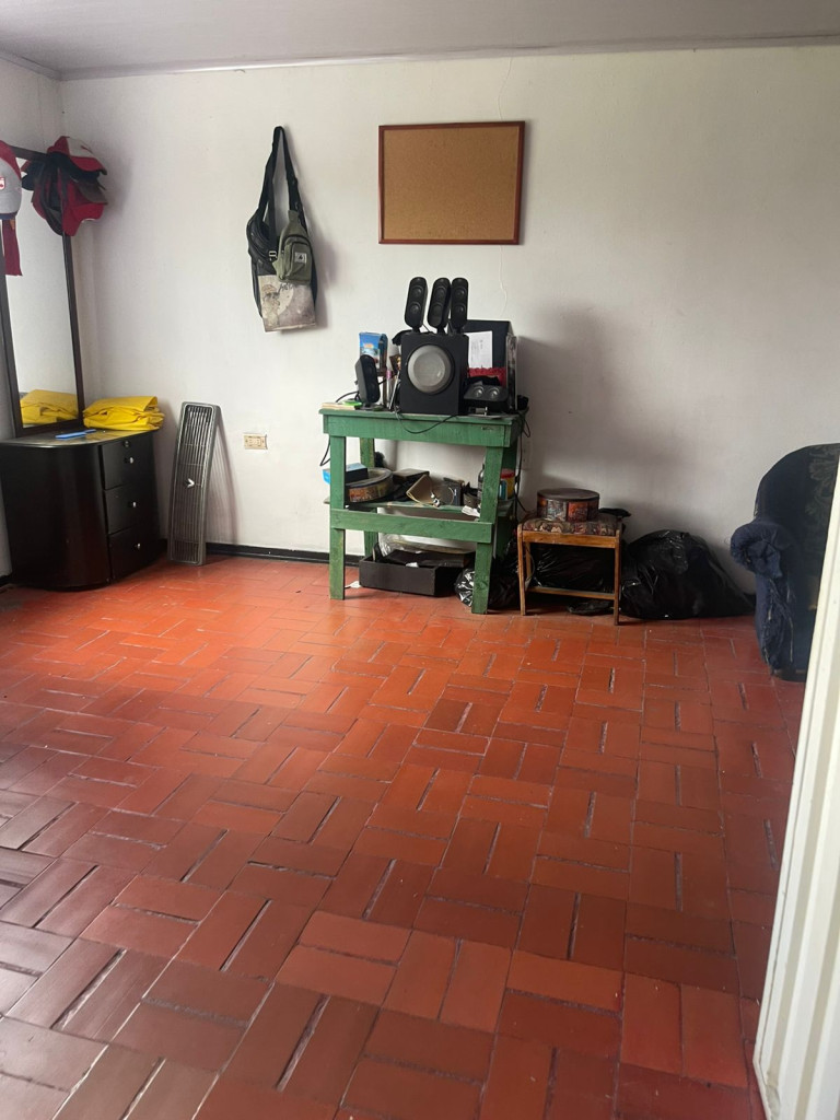 Casa en venta en Nuevo Muzu, Bogotá · foto 16 de 24