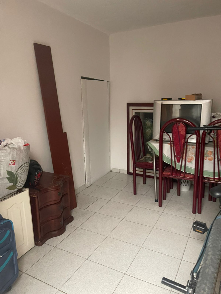 Casa en venta en Nuevo Muzu, Bogotá · foto 18 de 24