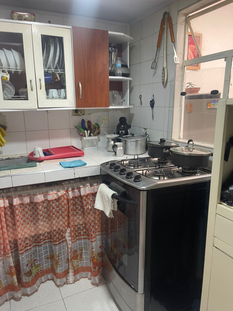 Casa en venta en Nuevo Muzu, Bogotá · foto 19 de 24