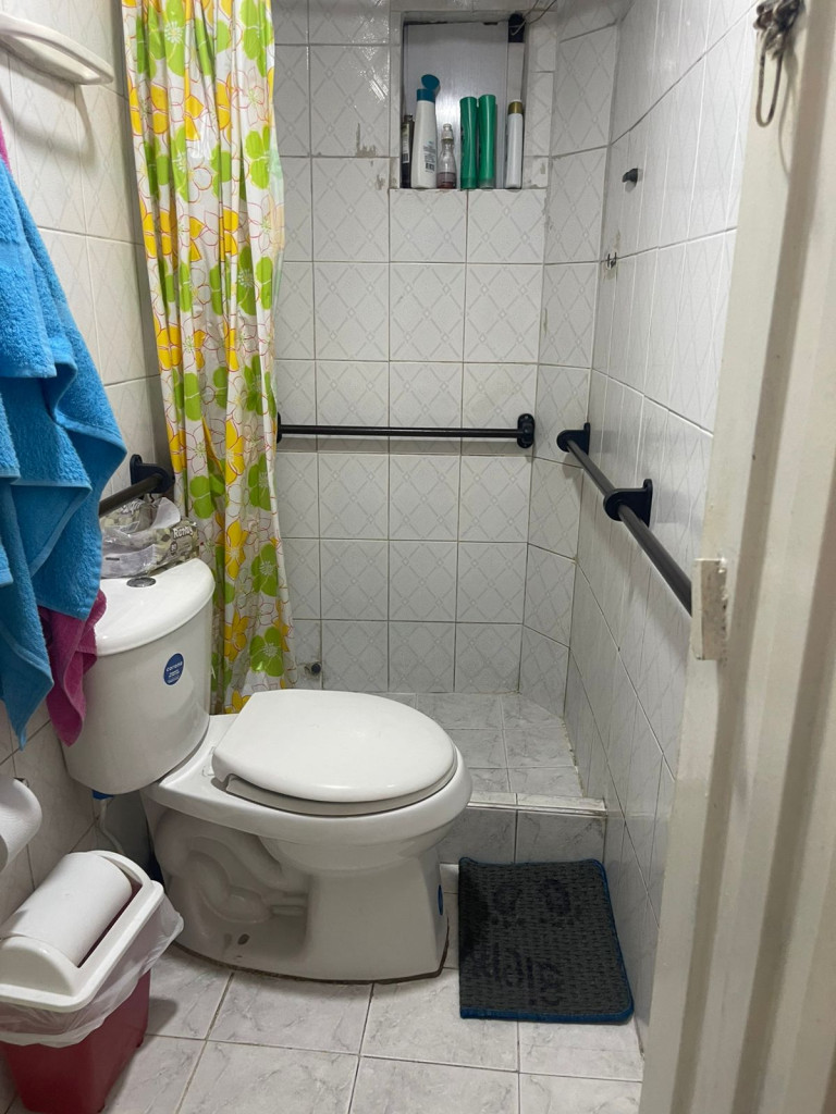 Casa en venta en Nuevo Muzu, Bogotá · foto 21 de 24