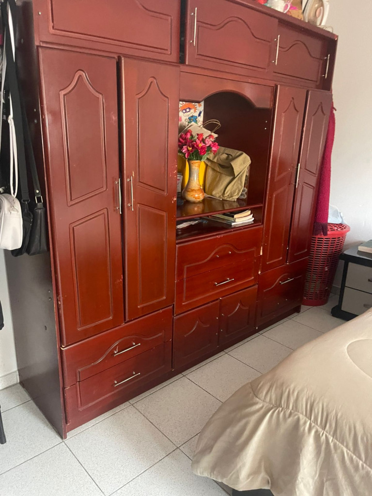 Casa en venta en Nuevo Muzu, Bogotá · foto 24 de 24