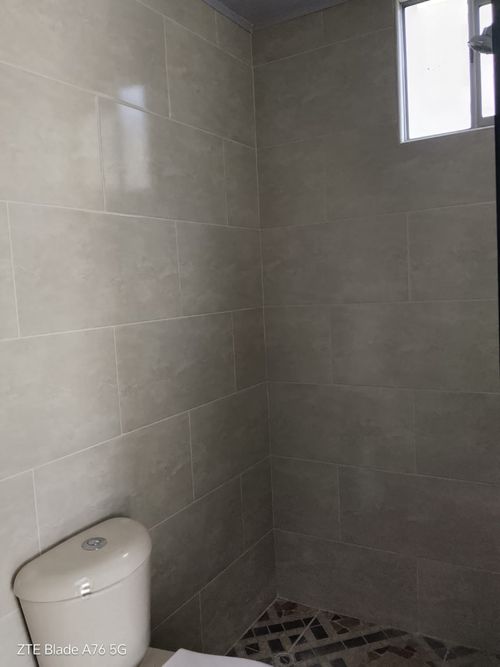 Apartamento de 3 alcobas en venta en La Prosperidad, Madrid, 59 m² · foto 2 de 22
