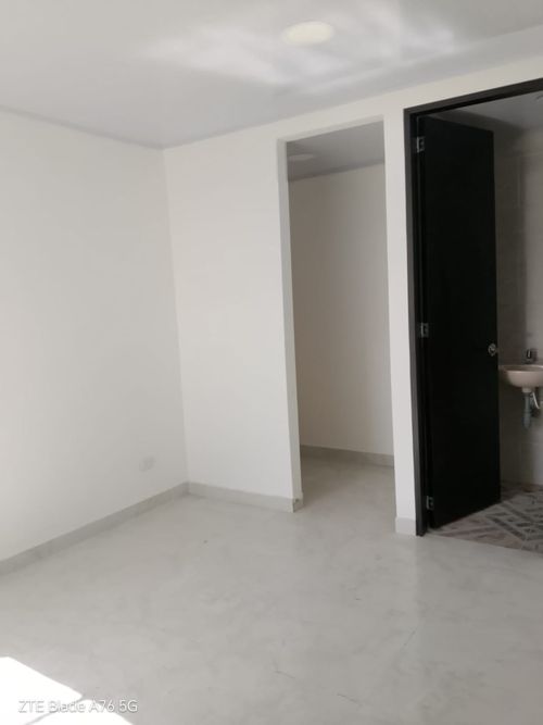 Apartamento de 3 alcobas en venta en La Prosperidad, Madrid, 59 m² · foto 10 de 22