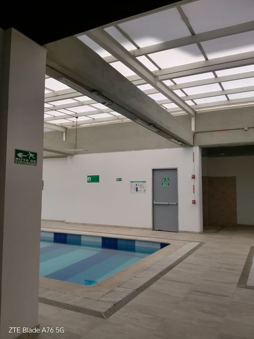 Apartamento de 3 alcobas en venta en La Prosperidad, Madrid, 59 m² · foto 17 de 22