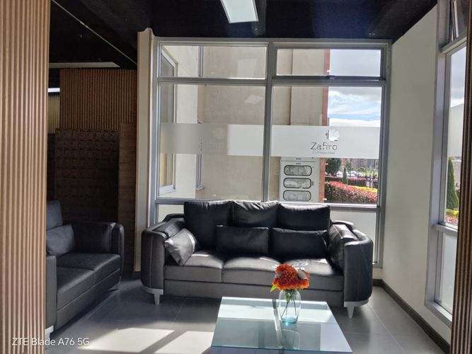 Apartamento de 3 alcobas en venta en La Prosperidad, Madrid, 59 m² · foto 19 de 22