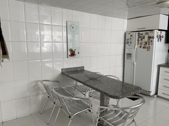 Casa de 3 alcobas en venta en Multicentro, Bogotá, 231 m² · foto 6 de 24