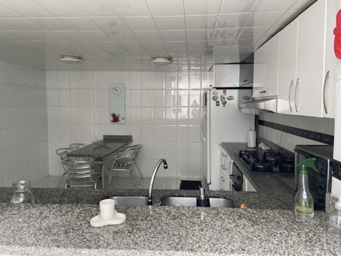 Casa de 3 alcobas en venta en Multicentro, Bogotá, 231 m² · foto 7 de 24