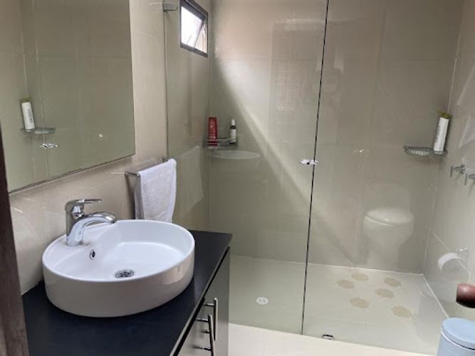 Casa de 3 alcobas en venta en Multicentro, Bogotá, 231 m² · foto 8 de 24