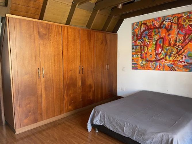 Casa de 3 alcobas en venta en Multicentro, Bogotá, 231 m² · foto 9 de 24