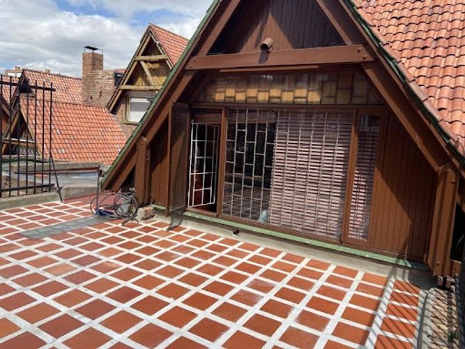 Casa de 3 alcobas en venta en Multicentro, Bogotá, 231 m² · foto 10 de 24