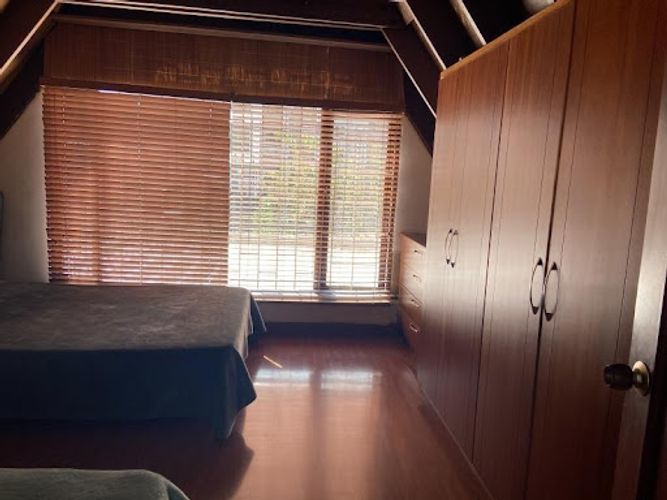 Casa de 3 alcobas en venta en Multicentro, Bogotá, 231 m² · foto 11 de 24