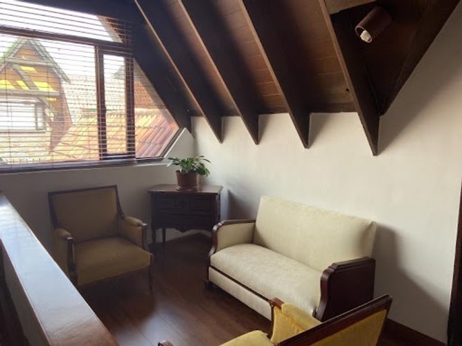 Casa de 3 alcobas en venta en Multicentro, Bogotá, 231 m² · foto 12 de 24