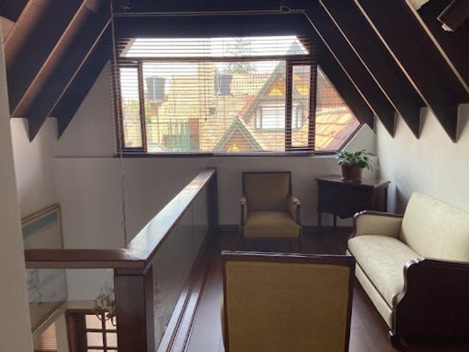 Casa de 3 alcobas en venta en Multicentro, Bogotá, 231 m² · foto 13 de 24