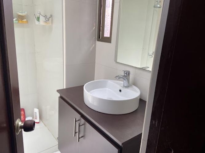 Casa de 3 alcobas en venta en Multicentro, Bogotá, 231 m² · foto 15 de 24